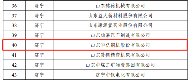 1699605037.png image.png