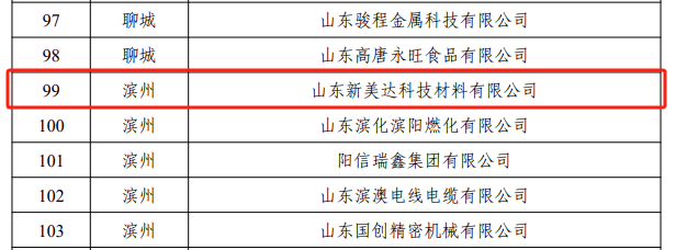 1699605097.png image.png