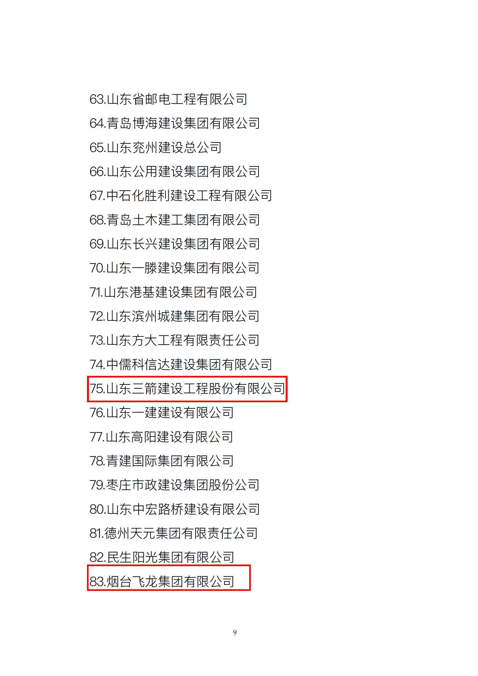 山东省建筑业全链条龙头骨干企业（第一批）名单_08.png