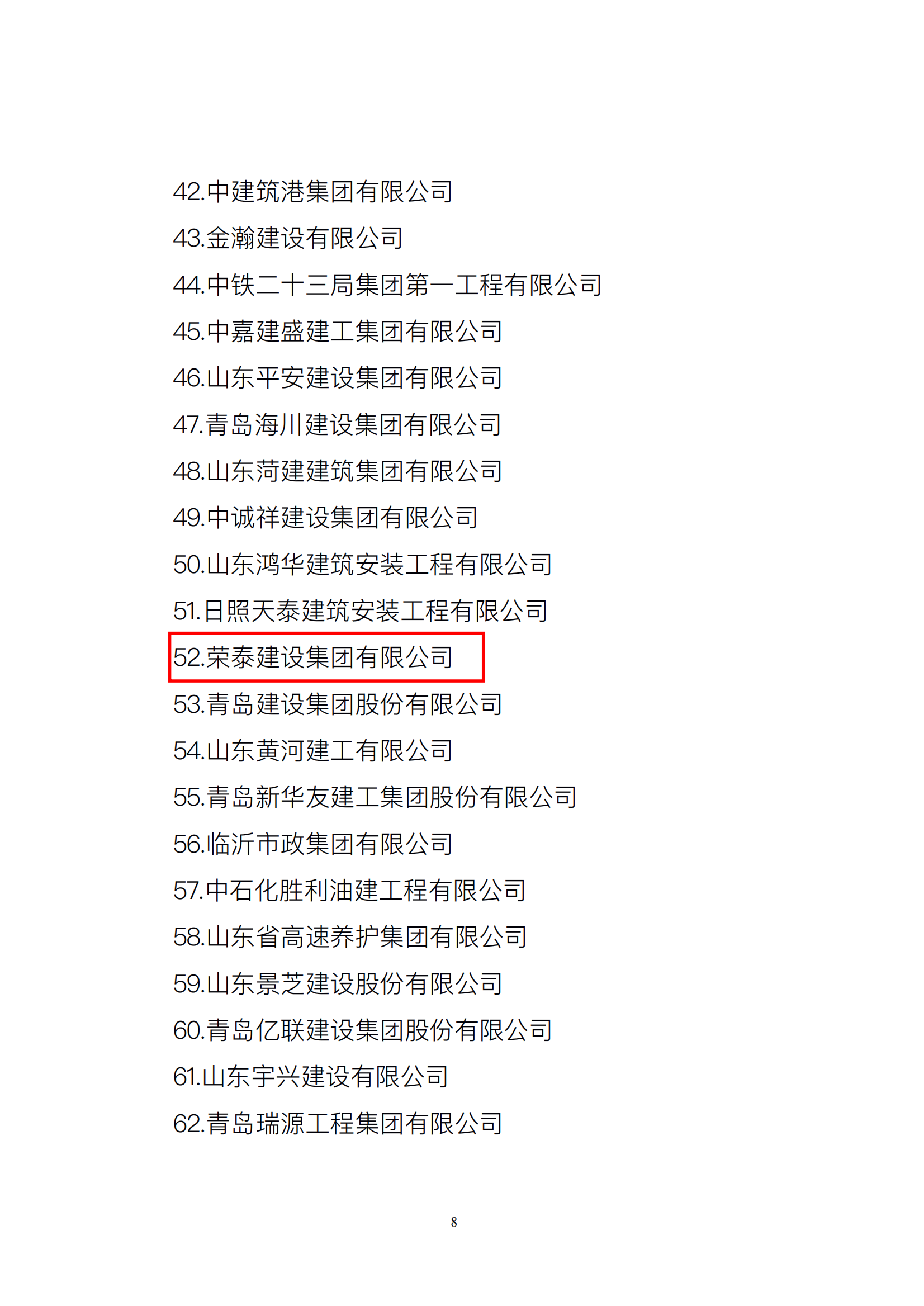 山东省建筑业全链条龙头骨干企业（第一批）名单_07.png