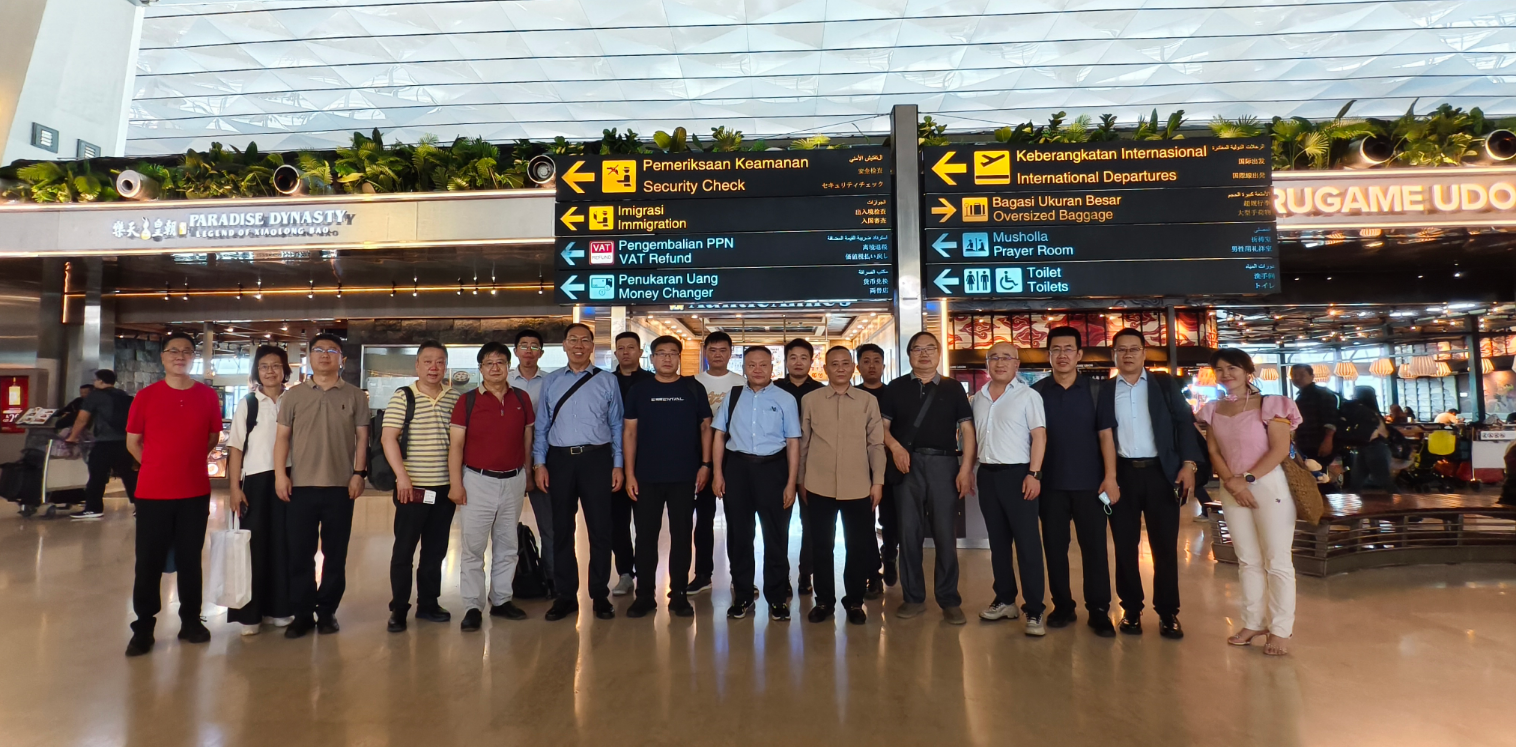 1765245003401777.png image.png