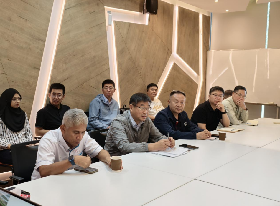 1765245438843188.png image.png