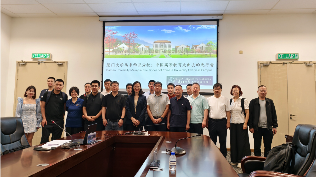 1765245507362361.png image.png